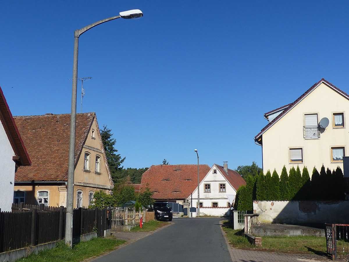 Dauerhafte haarentfernung 1200px-Haid_(Hallerndorf)