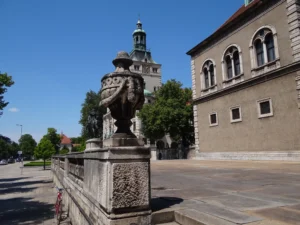 Haarentfernung intimbereich - Altstadt-Lehel