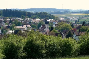 Haarentfernung frauen Au in der Hallertau