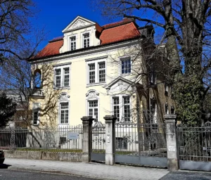 Frauen haarentfernung Bogenhausen