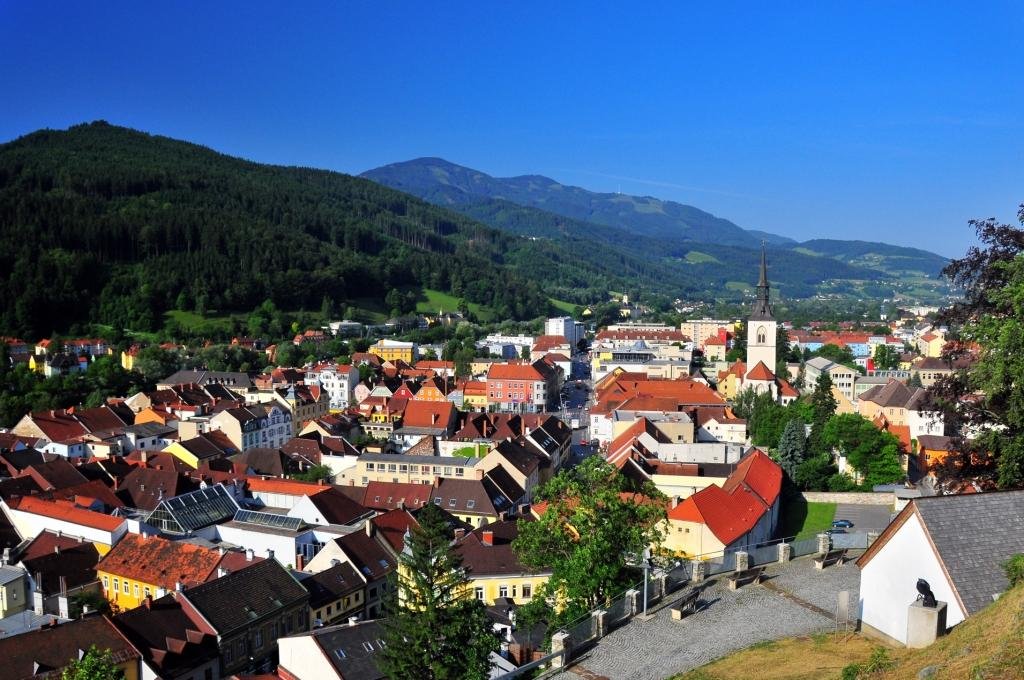 Haarentfernung Bruck_Mur_Standort_Schlossberg