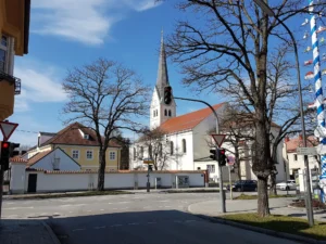 Haarentfernung münchen Feldmoching-Hasenbergl