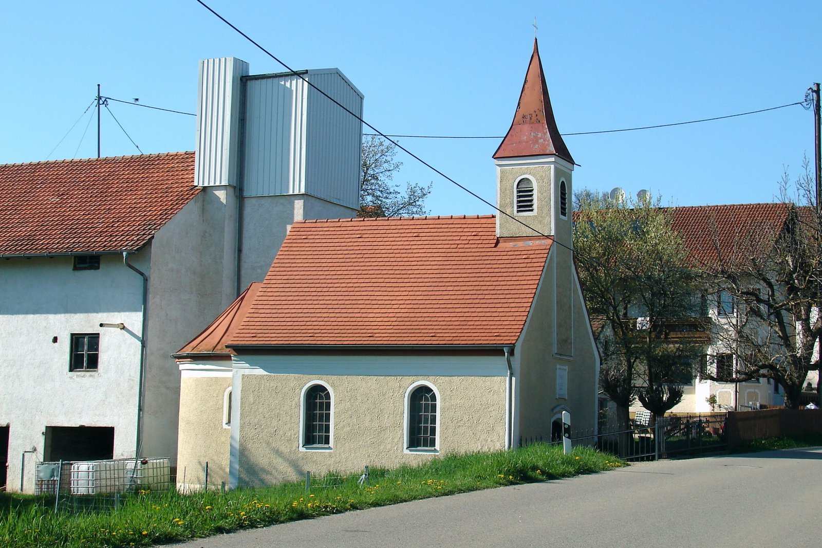 Professionelle haarentfernung in Hemhausen