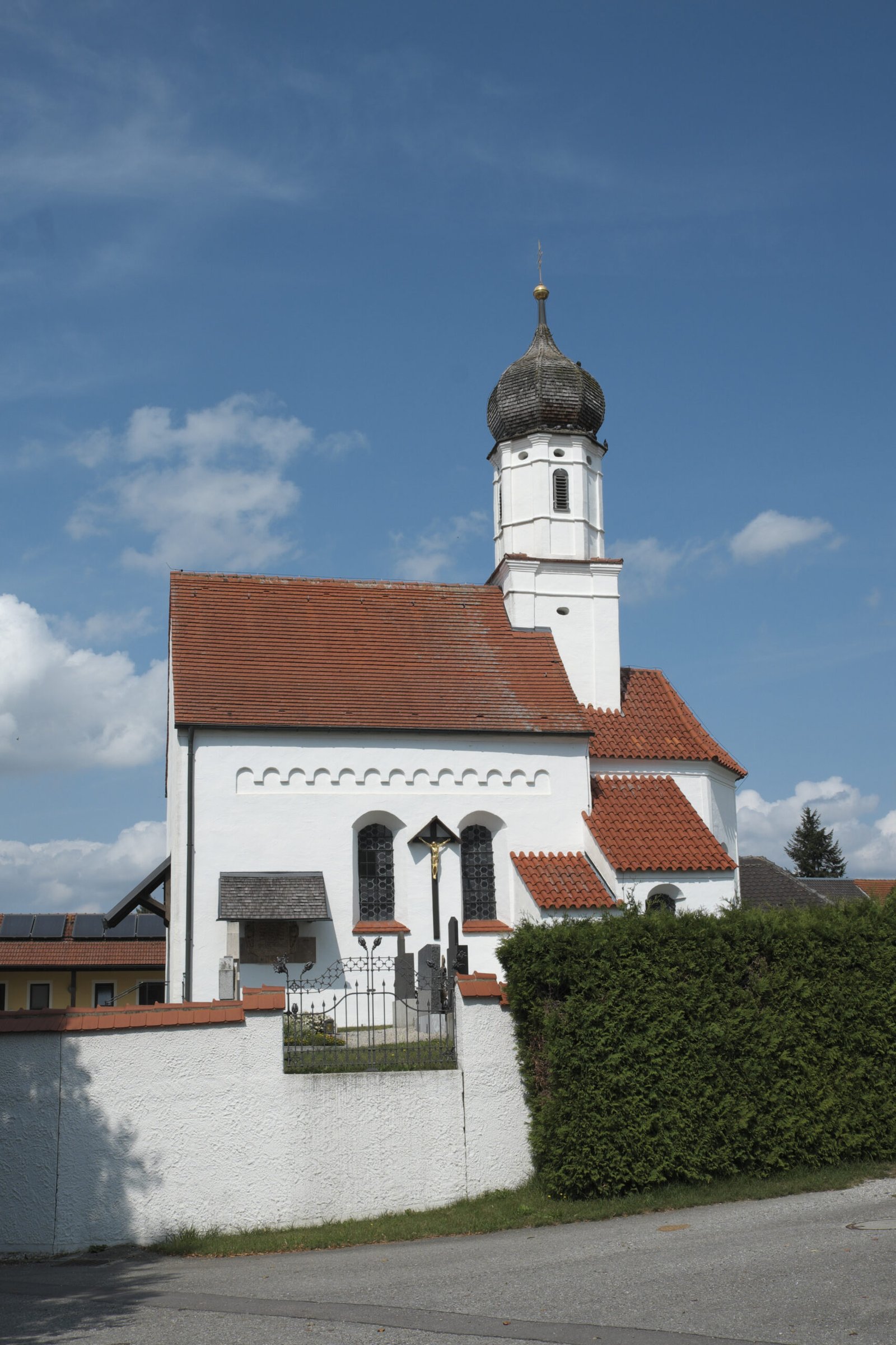 Haarentfernung sugaring Hetzenhausen_St._Martin_467