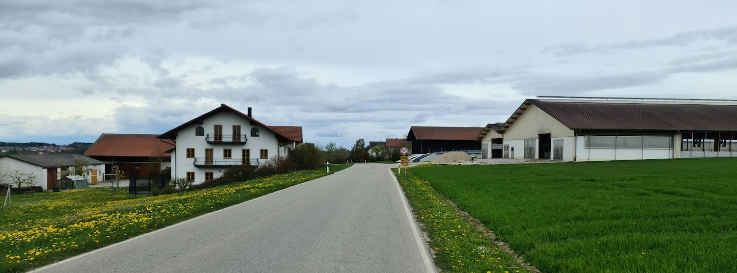 Haarentfernung frauen Jeßling_v_OSO