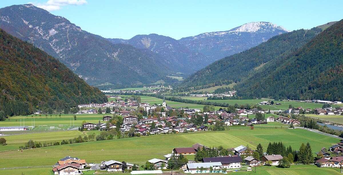 Haarentfernung sugaring bei Kirchdorf_in_Tirol