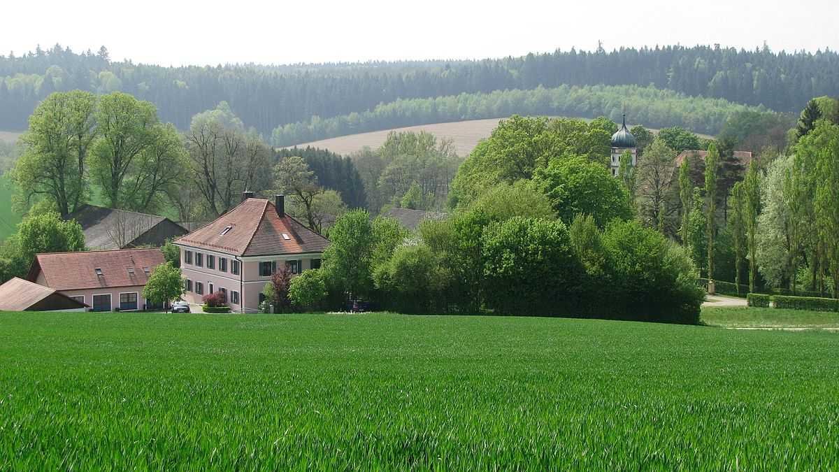 Haarentfernung sugaring in Klebing_Pleiskirchen