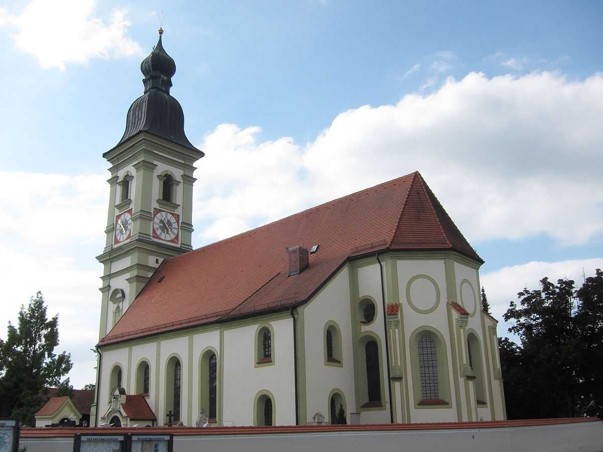 Haarentfernung sugaring bei LangengeislingStMartin_Erding