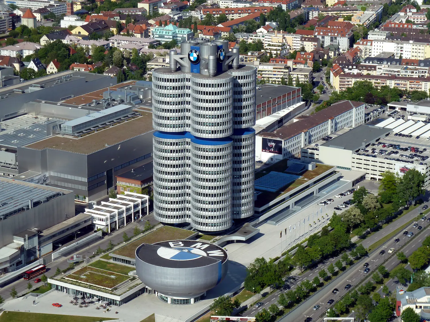 Haarentfernung münchen Milbertshofen-Am Hart