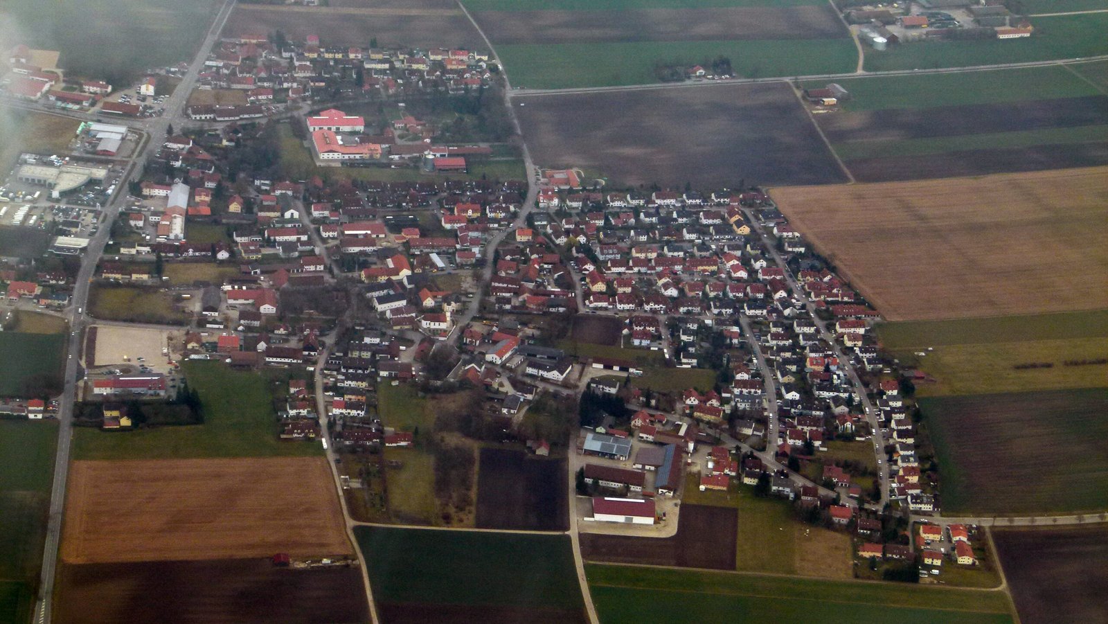 Professionelle haarentfernung - Mintraching_(Grüneck)