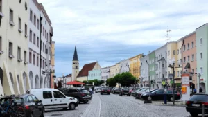 Dauerhafte haarentfernung Mühldorf am Inn