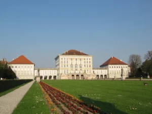 Professionelle haarentfernung Neuhausen-Nymphenburg