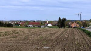 Haarentfernung in Osterwaal