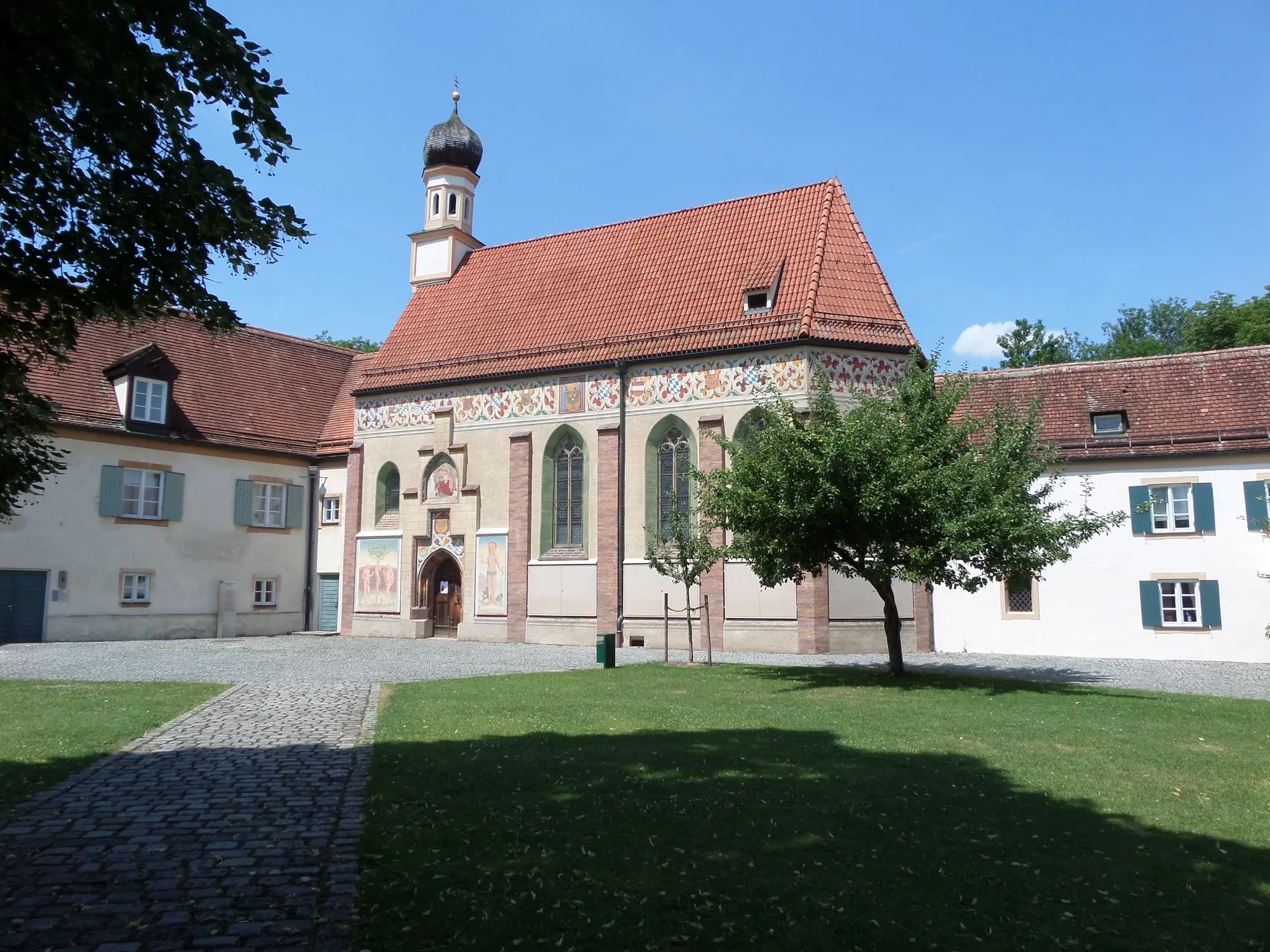 Professionelle haarentfernung in Pasing-Obermenzing