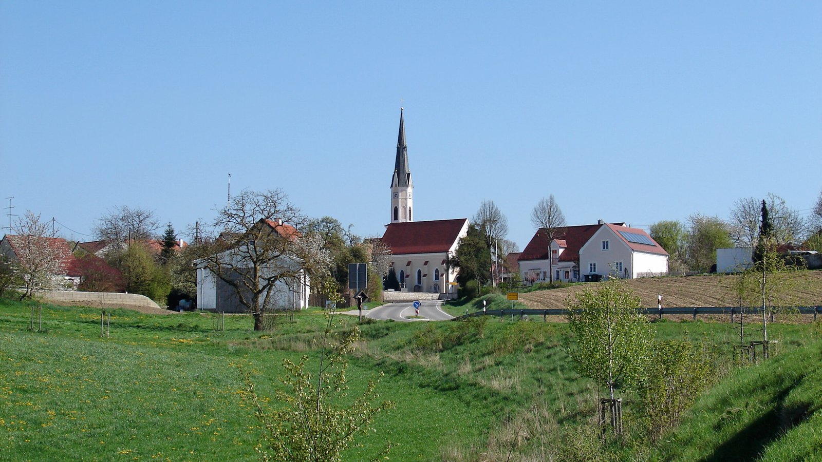 Frauen haarentfernung in Reichertshausen (Au in der Hallertau)