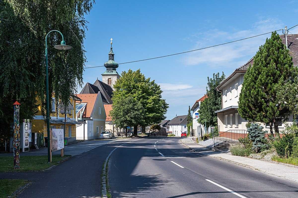 Zuckerpaste haarentfernung bei Ried_i_TrKr_Hauptstraße