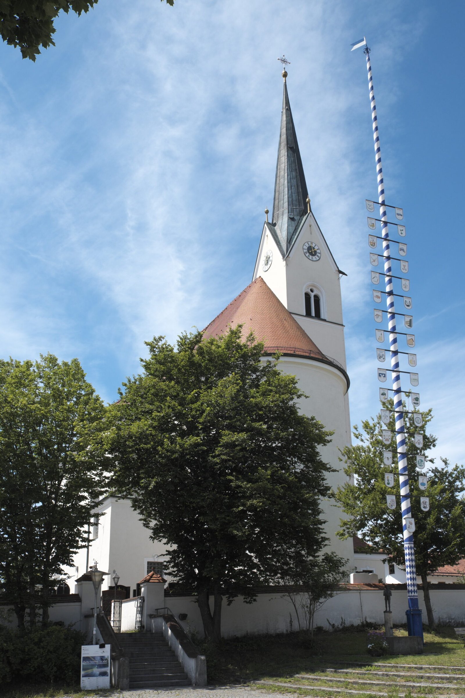 Dauerhafte haarentfernung Schwindkirchen_(Dorfen)_Mariä_Himmelfahrt_715