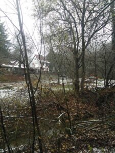 Haarentfernung sugaring Waldgaststätte_Rausch,_Rauenthal_-_Eltville,_Germany_-_panoramio