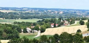 Dauerhafte haarentfernung bei Watzling_mit_Hub_(Hintergrund_Oberdorfen_und_Dorfen