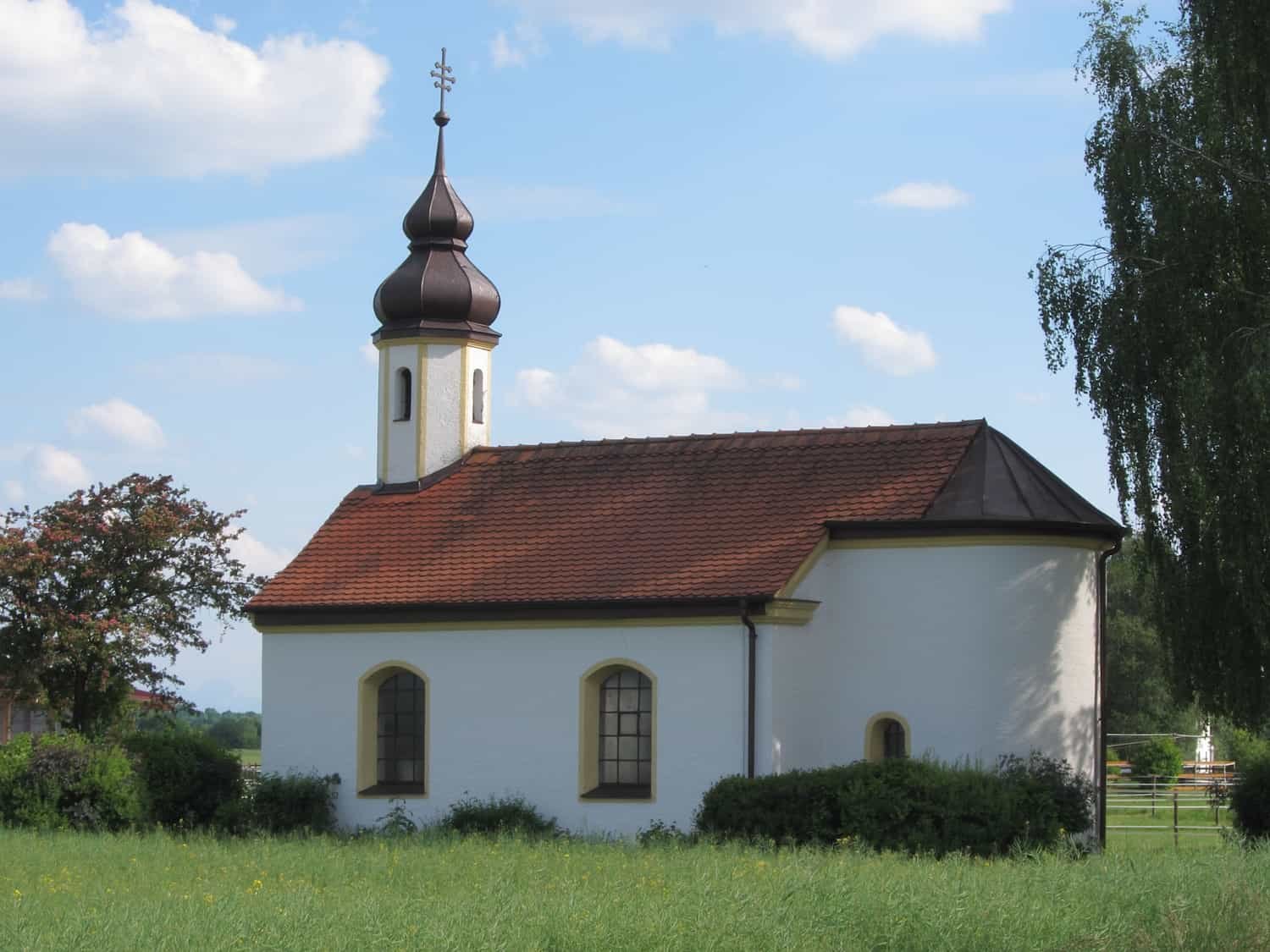 Zuckerpaste haarentfernung WolfesingKapelle_Zorneding