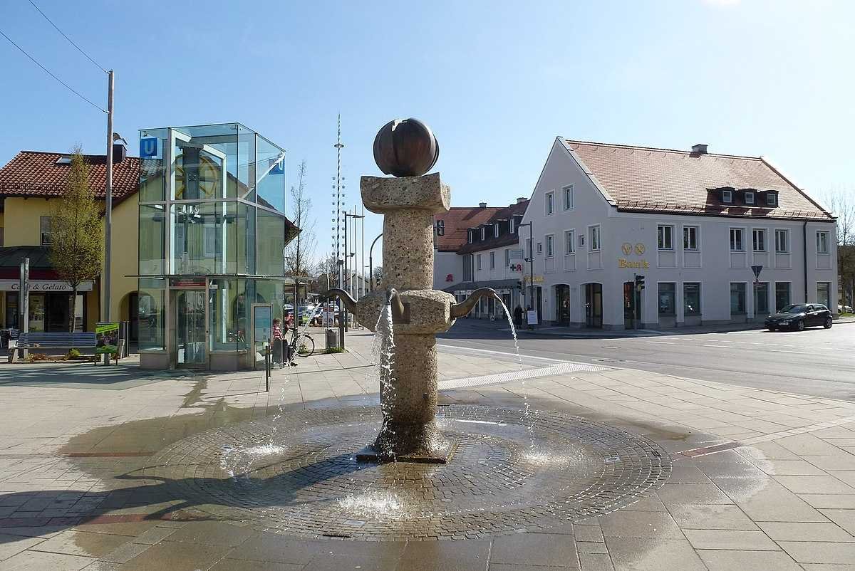 ZDF_Landesstudio_Bayern_Unterföhring_DE_2010-06-09